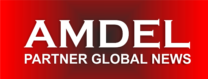 Amdel News
